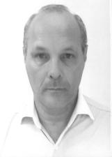 Foto de JORGE HENRIQUES DA SILVA