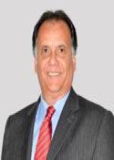Foto de LUIZ FERNANDO BORBA PESSANHA