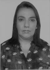 Foto de ADRIANA RABELLO CORTES