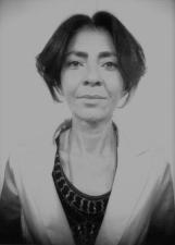 Foto de CLAUDIA CRISTINA DE MORAES