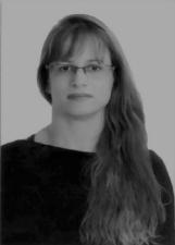 Foto de MARIA DE FATIMA DA SILVA DOS SANTOS