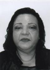 Foto de ROGERIA PEREIRA DA COSTA