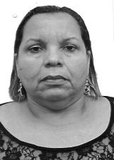 Foto de ROSA MARIA DIAS DE SOUZA