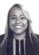 Foto de ROSINEA DIAS DO NASCIMENTO SILVA