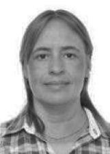 Foto de SANDRA CARVALHO DE OLIVEIRA