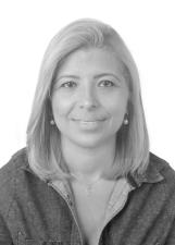 Foto de SILVANA LUCIA