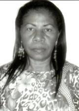 Foto de VALDINEA DA SILVA SIQUEIRA