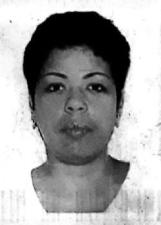 Foto de VERONICA DE ALMEIDA ARRUDA SANTOS