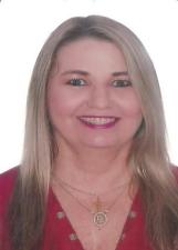 Foto de EDILENE SILVA DE OLIVEIRA VIANNA