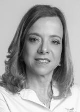 Foto de GILDA BEATRIZ DÓRIA MENDES DA SILVA