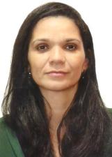 Foto de RITA DE CASSIA PEREIRA LUZES