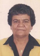 Foto de MARILZA CAPUTO DO CARMO