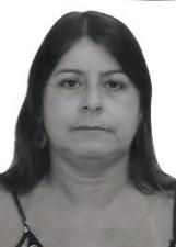 Foto de TÂNIA GUEDES DE PINHO