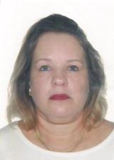Foto de KATIA REGINA DE PINHO CABRAL