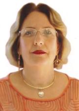 Foto de ROSENEI FORNEROLLI DA SILVA