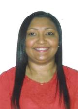 Foto de ANA MARIA DE OLIVEIRA LUIZ