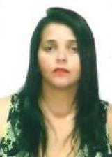 Foto de ROSANGELA CAPELLA DA FONSECA DA SILVA