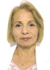 Foto de VALDEMIRA DE SOUZA SANTIAGO DUARTE