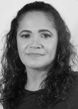 Foto de FRANCIANE CONCEICAO GAGO MOTTA