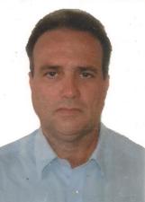 Foto de JORGE PEREIRA SARAIVA
