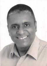Foto de EDSON FLAVIO COELHO