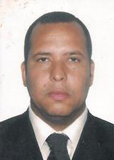 Foto de CARLOS ANDRE DORIA DOS SANTOS