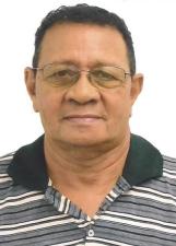 Foto de ANSELMO DE OLIVEIRA MACIEL FILHO