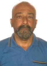 Foto de EDMAR MACHADO DE SOUZA