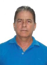 Foto de Floriano Pinto da Fonseca Neto