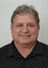 Foto de MARCOS AURELIO ROCHA DA COSTA