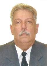 Foto de JOSE LUIZ MESQUITA DA SILVA