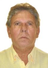 Foto de EMIDIO DE FREITAS RODRIGUES