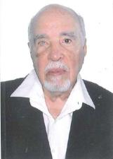 Foto de ORLANDO MACHADO SOBRINHO
