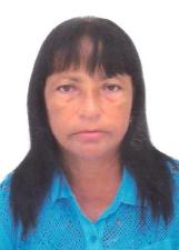 Foto de LAUDINA NETTO