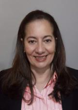 Foto de MARIA MARCIA CASSÚS