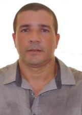 Foto de MARCELO SILVA BEZERRA