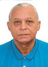 Foto de RUZIVEL SIMIÃO DA FONSECA