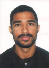 Foto de BRENO SOUZA DE FREITAS