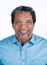 Foto de JULIO CESAR DE BARROS
