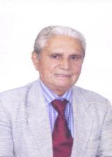 Foto de JOSE RIBEIRO FILHO