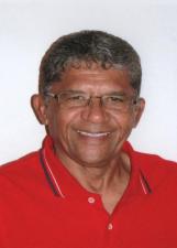 Foto de ADEIR THEOFILO APOLINARIO