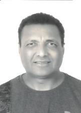 Foto de JOSUE DE ALMEIDA BORGES