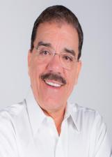Foto de ATILA NUNES PEREIRA FILHO
