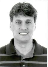 Foto de ROGELSON SANCHES FONTOURA
