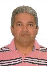 Foto de PEDRO HERVANO PINTO JUNIOR