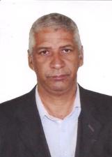 Foto de RICARDO JOSE COSTA ASSUMPÇAO