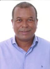 Foto de JERRI CAETANO MIRANDA