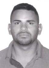 Foto de FABIO MATHEUS SOARES MENDES