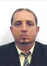 Foto de GERALDO ALBERTO MATOS DE OLIVEIRA