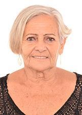 Foto de MARIA JOSE ALVES MACHADO